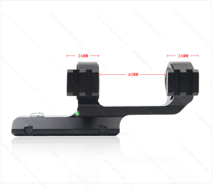 The 20mm wideband compass leveler is aimed at the beholder The 20mm wideband compass leveler is aimed at the beholder