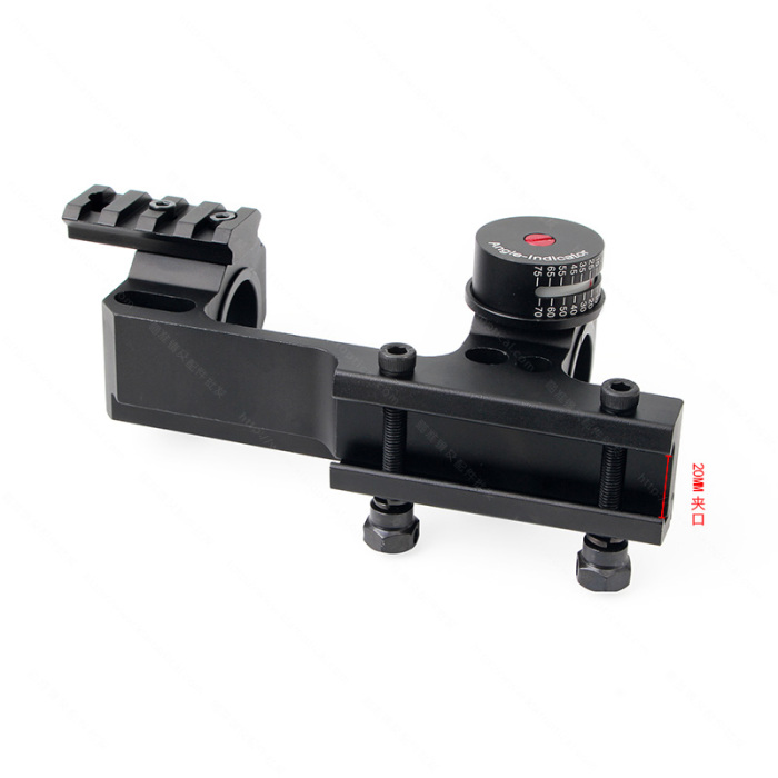 The 20mm wideband scale compass horizontal instrument is aimed at mirror conjoined scaffolds The 20mm wideband scale compass horizontal instrument is aimed at mirror conjoined scaffolds