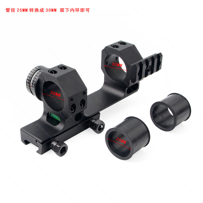 The 20mm wideband scale compass horizontal instrument is aimed at mirror conjoined scaffolds The 20mm wideband scale compass horizontal instrument is aimed at mirror conjoined scaffolds