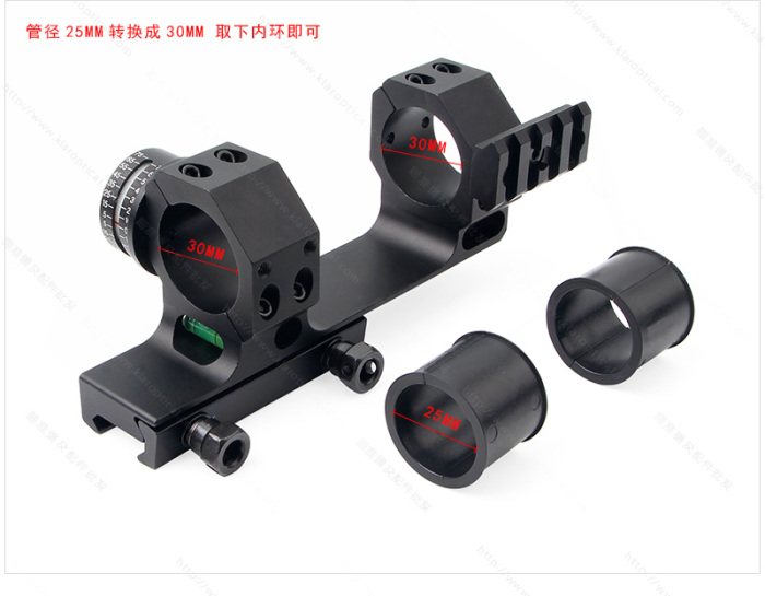 The 20mm wideband scale compass horizontal instrument is aimed at mirror conjoined scaffolds The 20mm wideband scale compass horizontal instrument is aimed at mirror conjoined scaffolds
