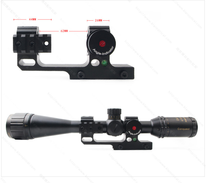 The 20mm wideband scale compass horizontal instrument is aimed at mirror conjoined scaffolds The 20mm wideband scale compass horizontal instrument is aimed at mirror conjoined scaffolds