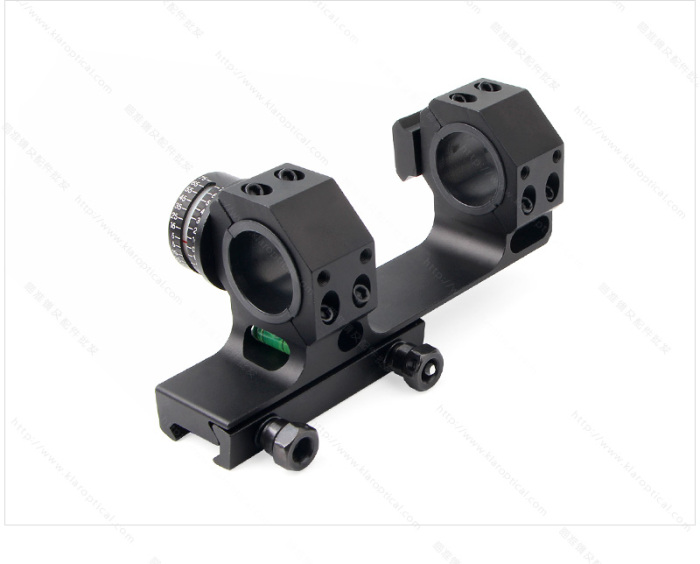 The 20mm wideband scale compass horizontal instrument is aimed at mirror conjoined scaffolds The 20mm wideband scale compass horizontal instrument is aimed at mirror conjoined scaffolds