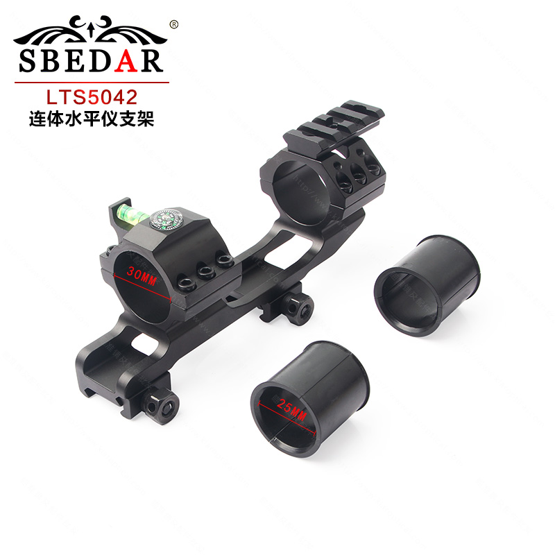 25/30 pipe diameter universal with compass leveler. 25/30 pipe diameter universal with compass leveler.