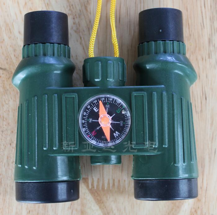 New Yada Photoelectric Children's Toy Telescope 068 Compass New Yada Photoelectric Children's Toy Telescope 068 Compass