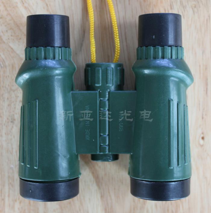 New Yada Photoelectric Children's Toy Telescope 068 Compass New Yada Photoelectric Children's Toy Telescope 068 Compass