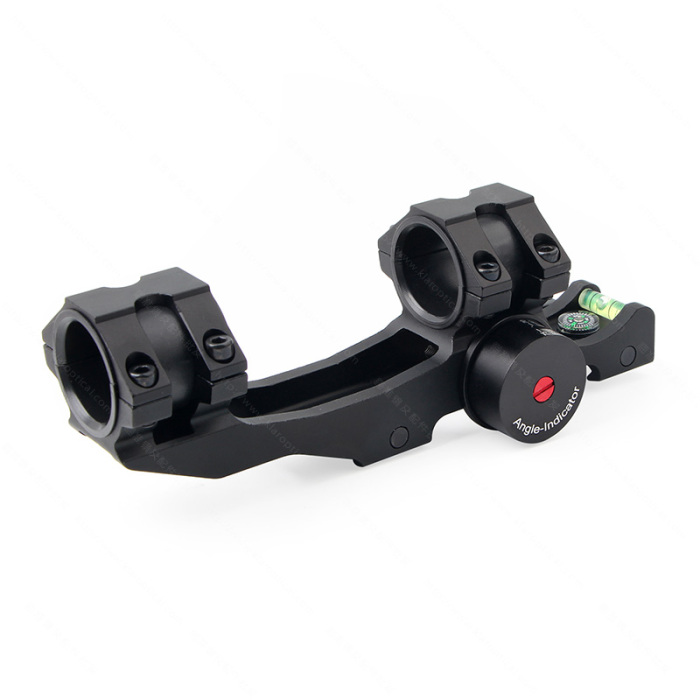The 20mm wideband scale compass horizontal instrument is aimed at mirror conjoined scaffolds The 20mm wideband scale compass horizontal instrument is aimed at mirror conjoined scaffolds