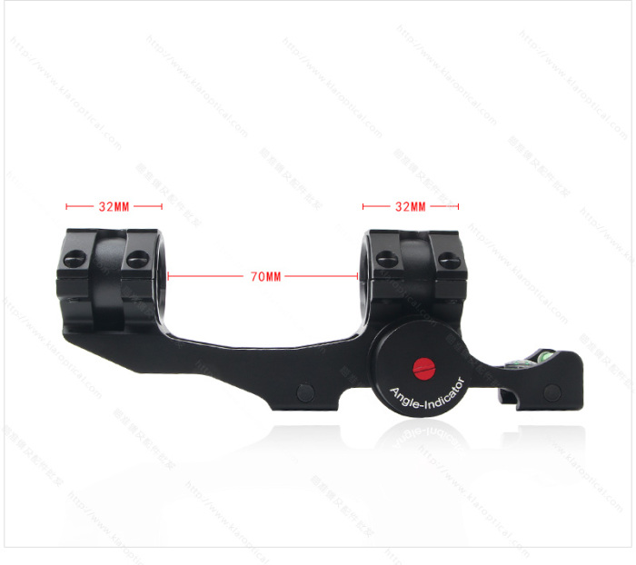 The 20mm wideband scale compass horizontal instrument is aimed at mirror conjoined scaffolds The 20mm wideband scale compass horizontal instrument is aimed at mirror conjoined scaffolds