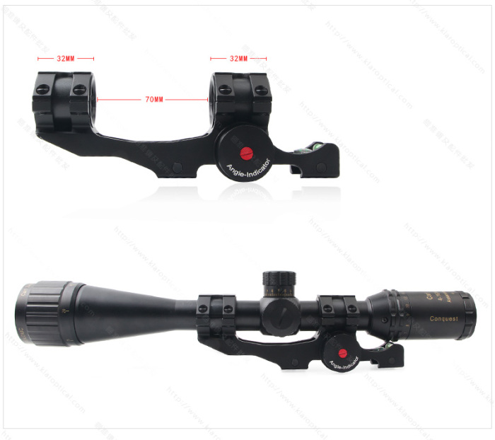 The 20mm wideband scale compass horizontal instrument is aimed at mirror conjoined scaffolds The 20mm wideband scale compass horizontal instrument is aimed at mirror conjoined scaffolds
