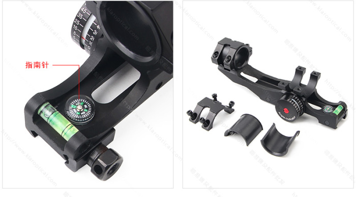 The 20mm wideband scale compass horizontal instrument is aimed at mirror conjoined scaffolds The 20mm wideband scale compass horizontal instrument is aimed at mirror conjoined scaffolds