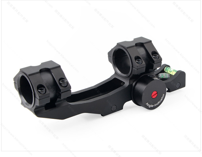 The 20mm wideband scale compass horizontal instrument is aimed at mirror conjoined scaffolds The 20mm wideband scale compass horizontal instrument is aimed at mirror conjoined scaffolds