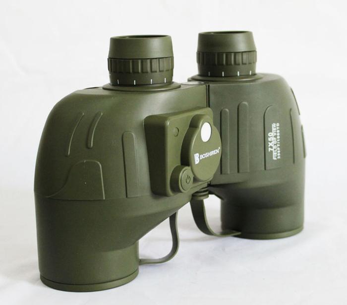 Boshiren Binoculars High Magnification Binocular Waterproof Floating Compass Ranging Low Light Night Vision Non-Infrared Boshiren Binoculars High Magnification Binocular Waterproof Floating Compass Ranging Low Light Night Vision Non-Infrared