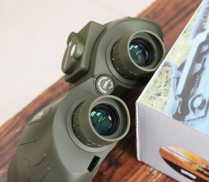Boshiren Binoculars High Magnification Binocular Waterproof Floating Compass Ranging Low Light Night Vision Non-Infrared Boshiren Binoculars High Magnification Binocular Waterproof Floating Compass Ranging Low Light Night Vision Non-Infrared