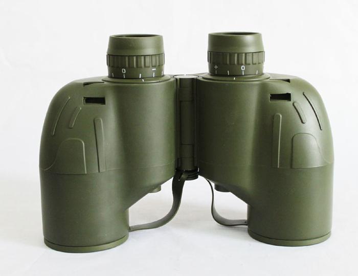 Boshiren Binoculars High Magnification Binocular Waterproof Floating Compass Ranging Low Light Night Vision Non-Infrared Boshiren Binoculars High Magnification Binocular Waterproof Floating Compass Ranging Low Light Night Vision Non-Infrared