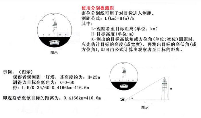 Boshiren Binoculars High Magnification Binocular Waterproof Floating Compass Ranging Low Light Night Vision Non-Infrared Boshiren Binoculars High Magnification Binocular Waterproof Floating Compass Ranging Low Light Night Vision Non-Infrared