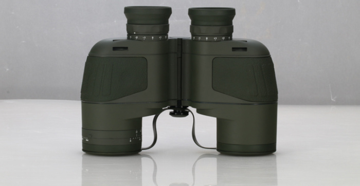 10X50 HD Waterproof Military Optics Binocular Telescope with lamp and compass 10X50 HD Waterproof Military Optics Binocular Telescope with lamp and compass