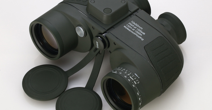 10X50 HD Waterproof Military Optics Binocular Telescope with lamp and compass 10X50 HD Waterproof Military Optics Binocular Telescope with lamp and compass
