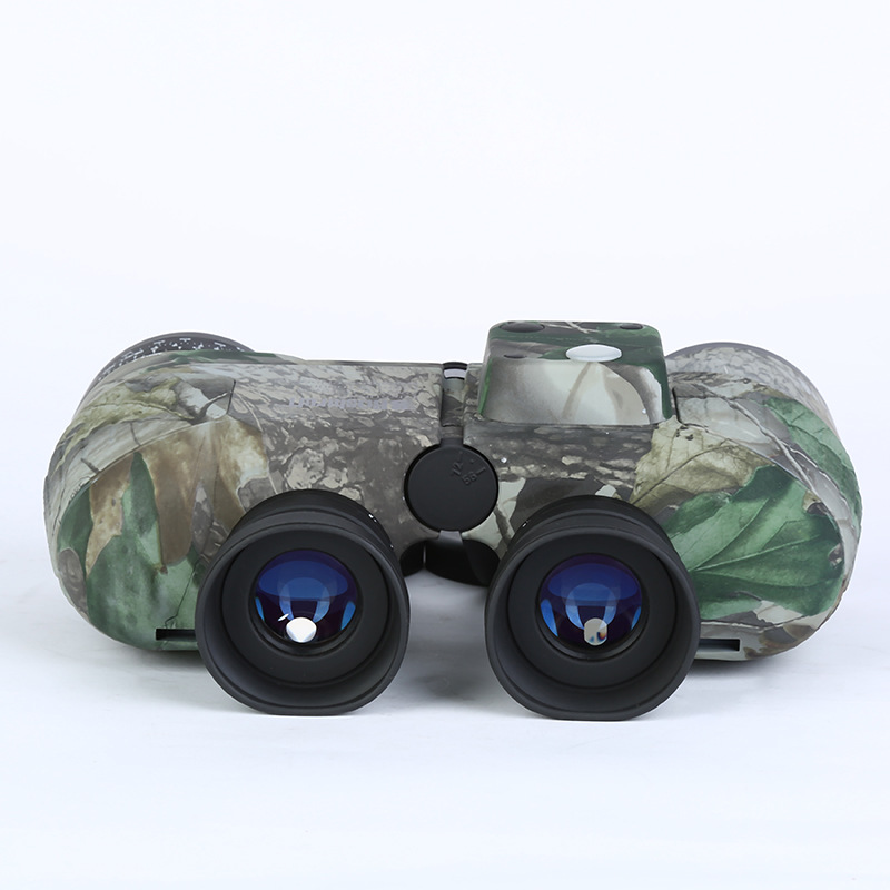 New 10x50 Doctor Compass High Magnification Telescope Binocular Adult Outdoor Camping Telescope Wholesale New 10x50 Doctor Compass High Magnification Telescope Binocular Adult Outdoor Camping Telescope Wholesale
