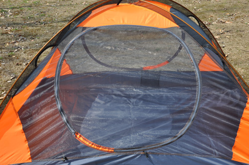 Manufacturer direct selling high-end double double double deck snow skirt aluminum pole tent sled dog brand tent Manufacturer direct selling high-end double double double deck snow skirt aluminum pole tent sled dog brand tent