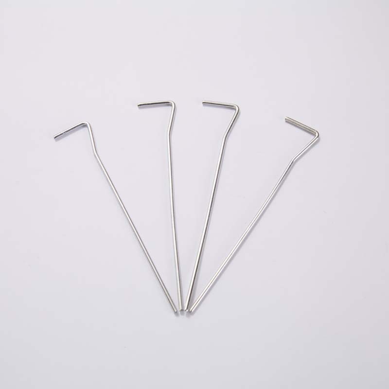 Tent outdoor 3-4 people automatic 2-room 1-hall family double perso camping in the wilderness extra thick rainproof camp Tent outdoor 3-4 people automatic 2-room 1-hall family double perso camping in the wilderness extra thick rainproof camp