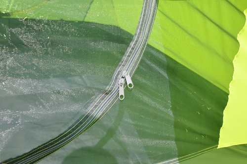 Factory direct sales of high-end double ultra light nylon snow skirt aluminum pole tent hiking mountaineering camping Factory direct sales of high-end double ultra light nylon snow skirt aluminum pole tent hiking mountaineering camping