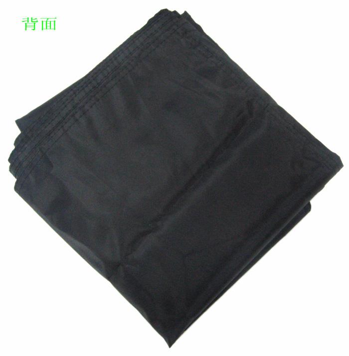 Sled dog brand 2 X1.5 Midibu tent outdoor picnic mat mat Sled dog brand 2 X1.5 Midibu tent outdoor picnic mat mat