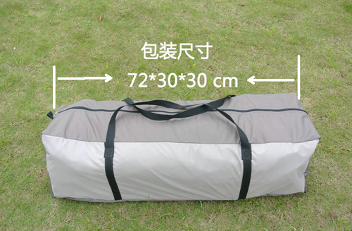 Manufacturers selling big arbor 10 tents camping tent double rainproof mosquito Manufacturers selling big arbor 10 tents camping tent double rainproof mosquito