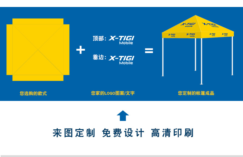 Tent Outdoor Advertising Tent Factory Wholesale Tent Folding Four Corners Tent Custom Lettering Logo Tent Outdoor Advertising Tent Factory Wholesale Tent Folding Four Corners Tent Custom Lettering Logo