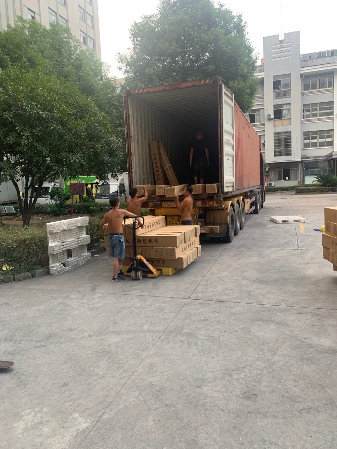 Tent Outdoor Advertising Tent Factory Wholesale Tent Folding Four Corners Tent Custom Lettering Logo Tent Outdoor Advertising Tent Factory Wholesale Tent Folding Four Corners Tent Custom Lettering Logo