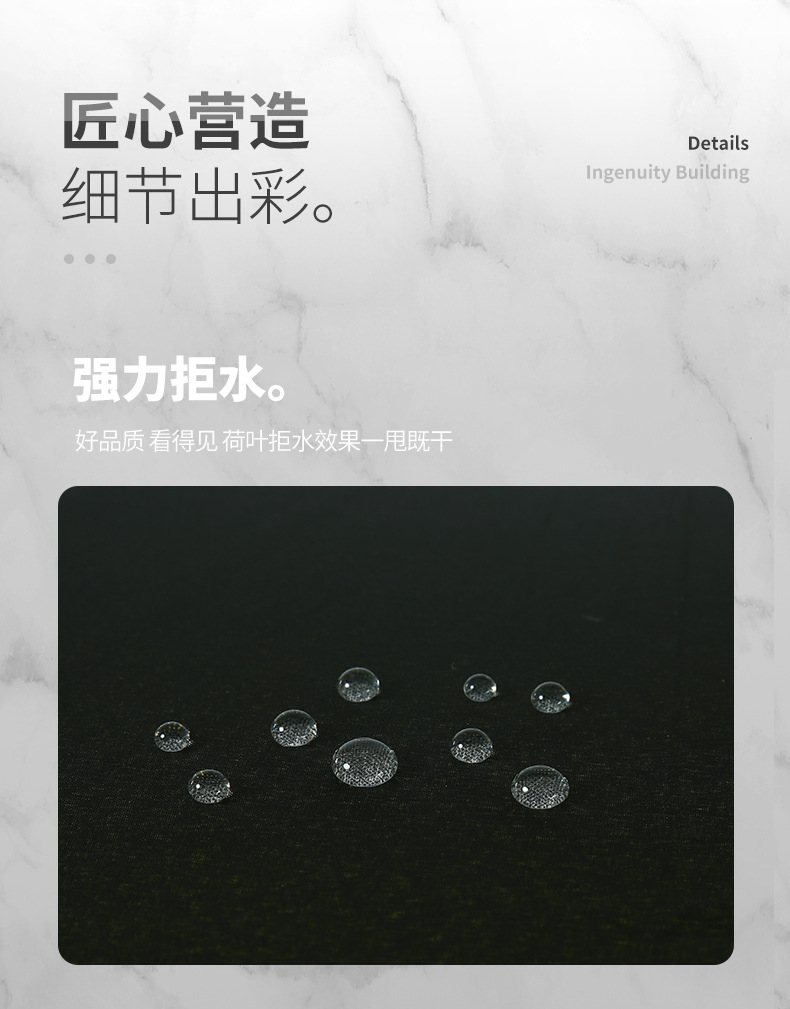 Umbrella8 Bone Full Fiber Double-Layer Golf Umbrella Double Straight Umbrella Custom Logo Gift Umbrella Tent Umbrella8 Bone Full Fiber Double-Layer Golf Umbrella Double Straight Umbrella Custom Logo Gift Umbrella Tent