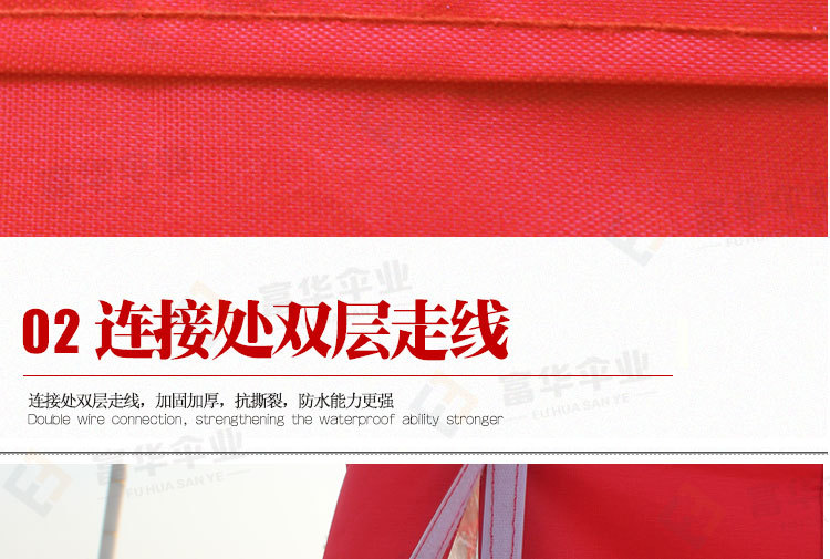3*3 Portable Advertising Tent Large Gear Tent Outdoor Tent Parking Shed Canopy Transparent Cloth Enclosure Cover Cloth 3*3 Portable Advertising Tent Large Gear Tent Outdoor Tent Parking Shed Canopy Transparent Cloth Enclosure Cover Cloth
