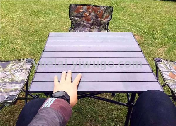 Camouflage mini 5 - piece set, home, outdoor picnic, easy to carry Camouflage mini 5 - piece set, home, outdoor picnic, easy to carry