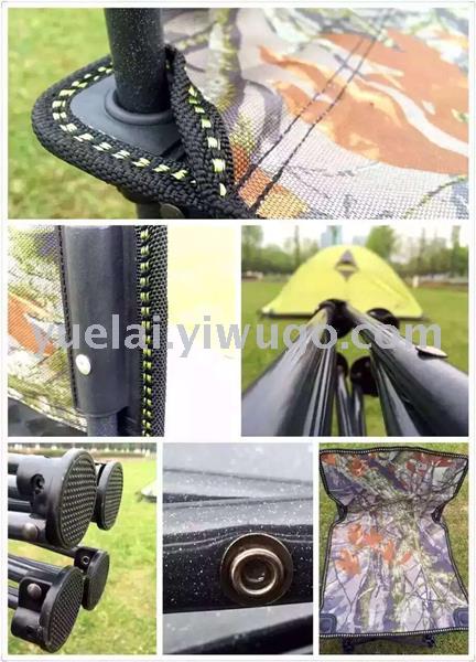 Camouflage mini 5 - piece set, home, outdoor picnic, easy to carry Camouflage mini 5 - piece set, home, outdoor picnic, easy to carry