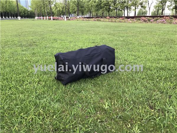 Camouflage mini 5 - piece set, home, outdoor picnic, easy to carry Camouflage mini 5 - piece set, home, outdoor picnic, easy to carry