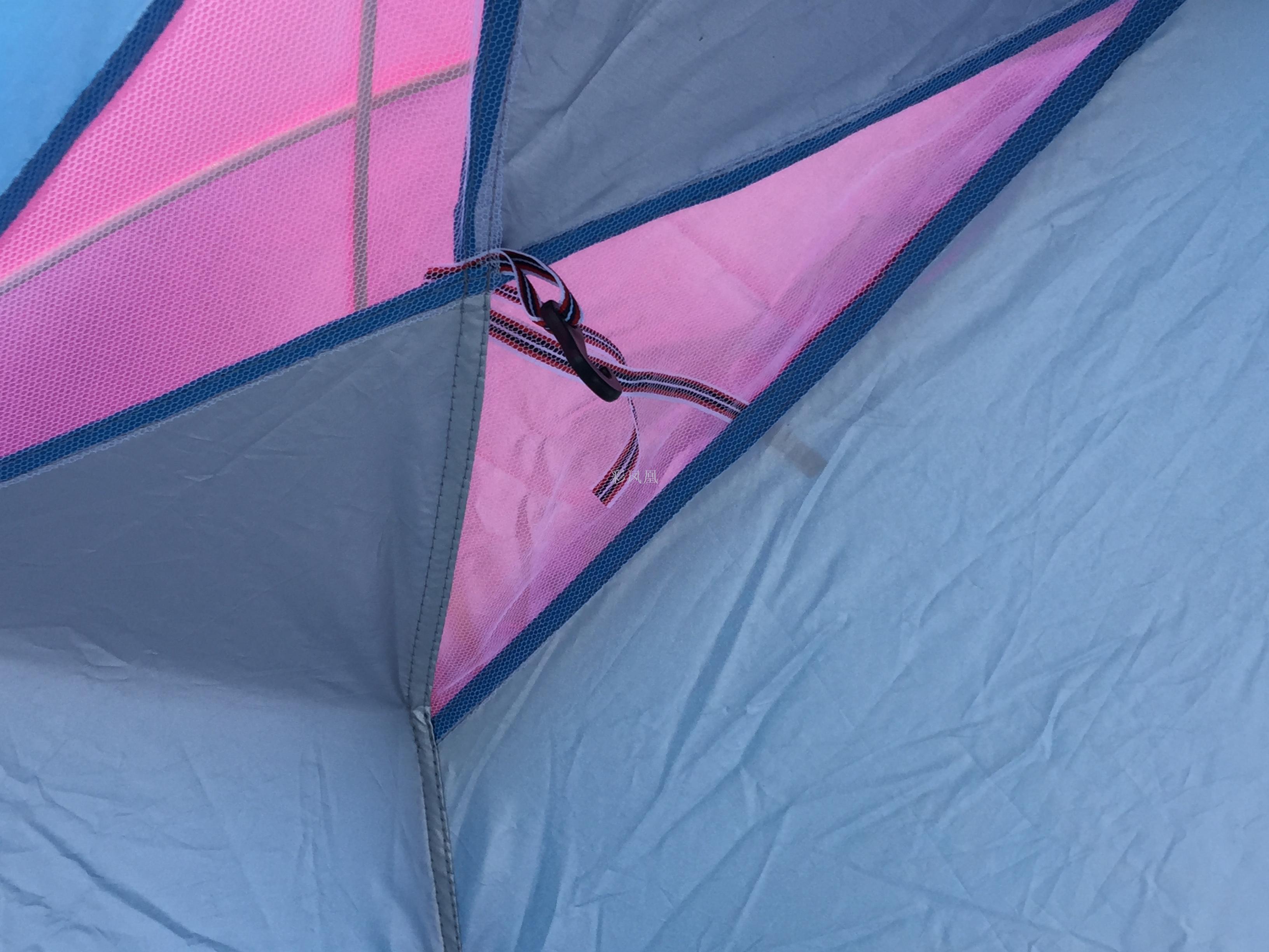 Manufacturer direct-sale tent camping tent double automatic account opening double door automatic bounce account. Manufacturer direct-sale tent camping tent double automatic account opening double door automatic bounce account.