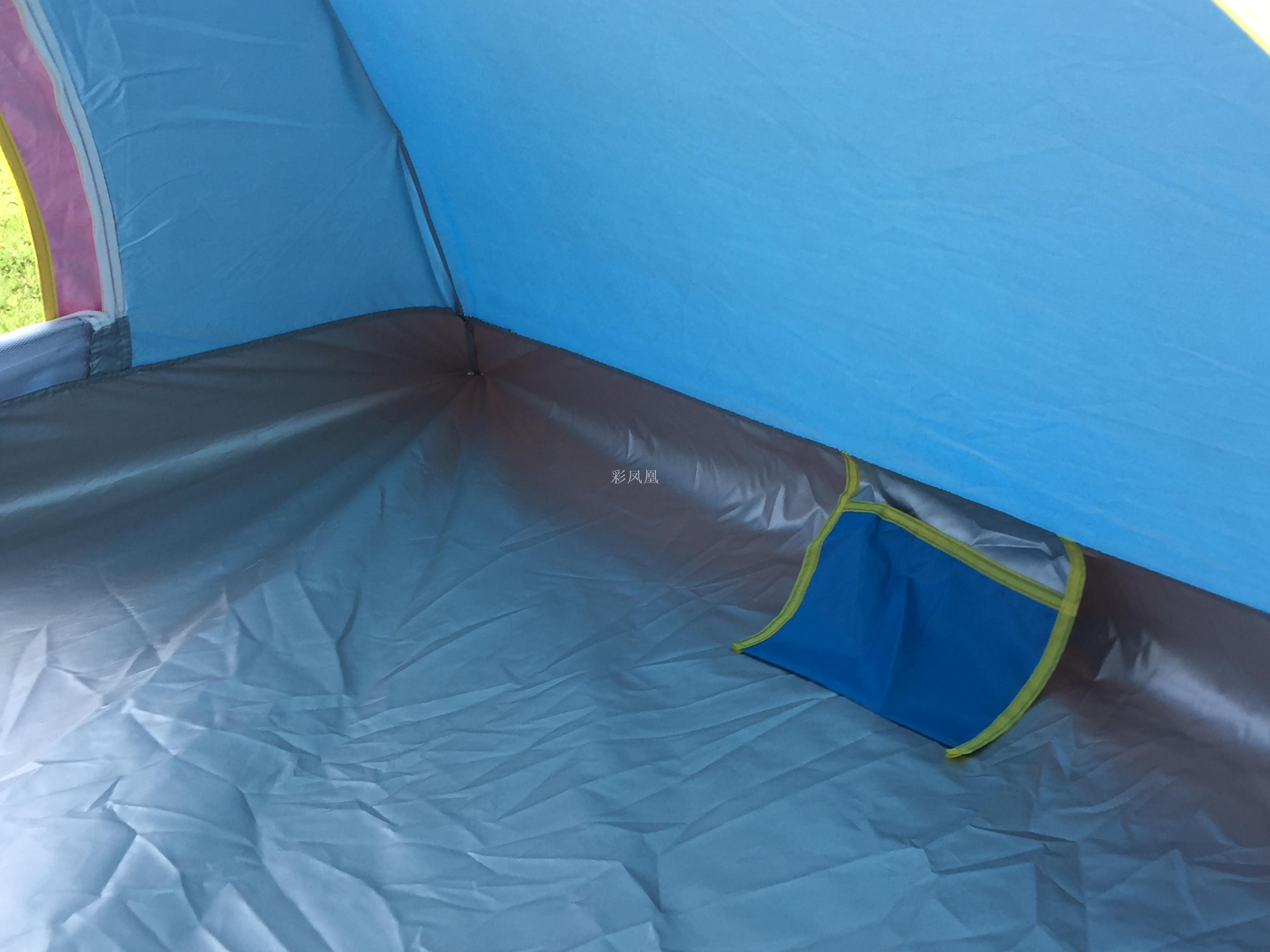 Manufacturer direct-sale tent camping tent double automatic account opening double door automatic bounce account. Manufacturer direct-sale tent camping tent double automatic account opening double door automatic bounce account.