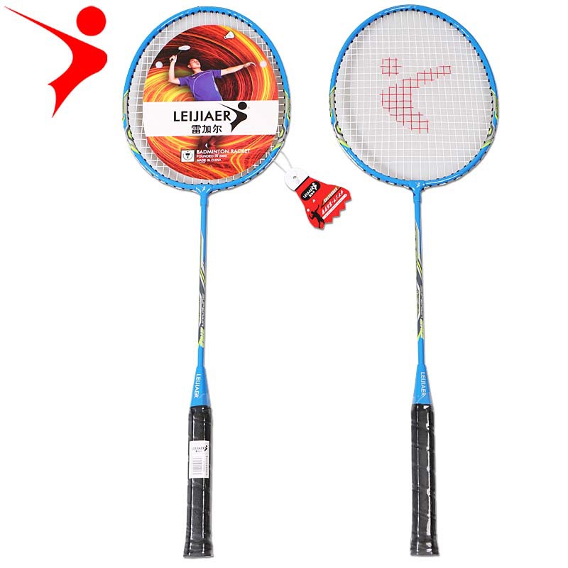 REGAIL, badminton racket, Hot Selling Professional Badminton Racket,ITEM NO 2162
