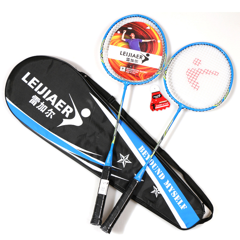 REGAIL, badminton racket, Hot Selling Professional Badminton Racket,ITEM NO 2162 REGAIL, badminton racket, Hot Selling Professional Badminton Racket,ITEM NO 2162