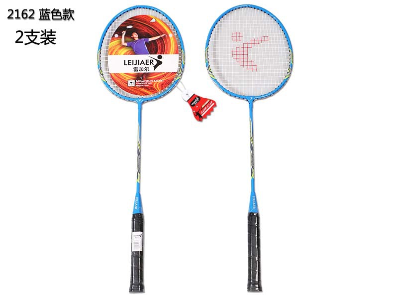 REGAIL, badminton racket, Hot Selling Professional Badminton Racket,ITEM NO 2162 REGAIL, badminton racket, Hot Selling Professional Badminton Racket,ITEM NO 2162