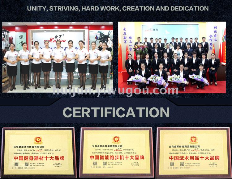 Military sports badminton net dual purpose racket threading machine HJ-M555 Military sports badminton net dual purpose racket threading machine HJ-M555