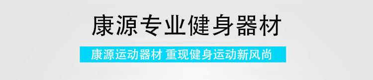 2019 New Dog Toys Pet Toys Tennis Color Tennis Toys Fitness Health Tennis Wholesale 2019 New Dog Toys Pet Toys Tennis Color Tennis Toys Fitness Health Tennis Wholesale