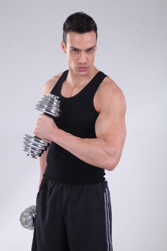 Adjustable dumbbell Type High Quality Chrome plating Adjustable dumbbell Adjustable dumbbell Type High Quality Chrome plating Adjustable dumbbell