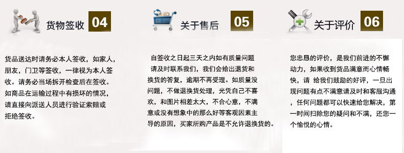 Manufacturers Direct 12 installed galvanized wire Cleaning supplies net bag tennis ball can be customized size Manufacturers Direct 12 installed galvanized wire Cleaning supplies net bag tennis ball can be customized size