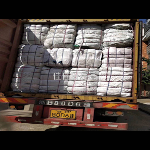 Factory Direct Sales Galvanized High Zinc Wire Tennis Cleaning Ball Kitchen Cleaning Supplies Semi-Finished Products