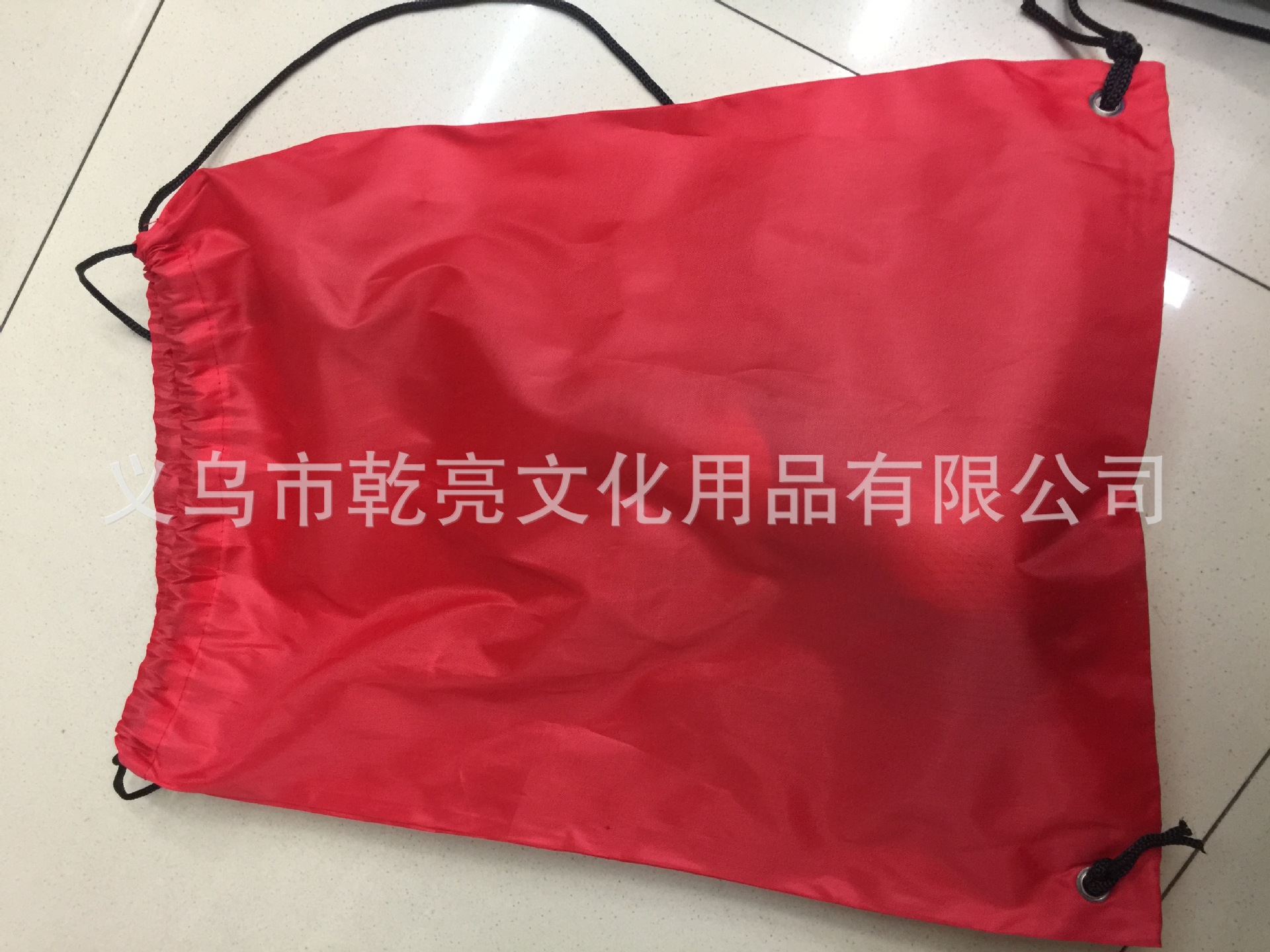 Square Fitness with Line Swing Ball Square Dance with Rope Tennis with Rope Swing Ball Backpack Swing Ball Tennis
