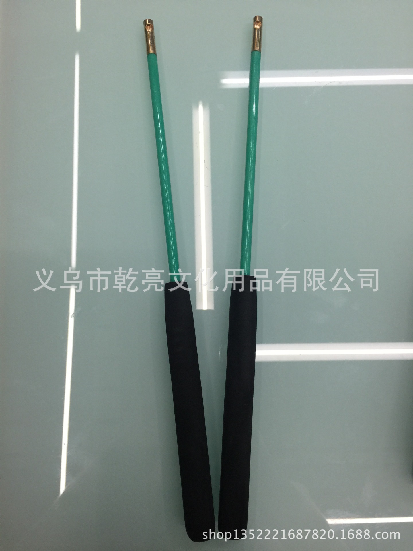 Square Fitness with Line Swing Ball Square Dance with Rope Tennis with Rope Swing Ball Backpack Swing Ball Tennis