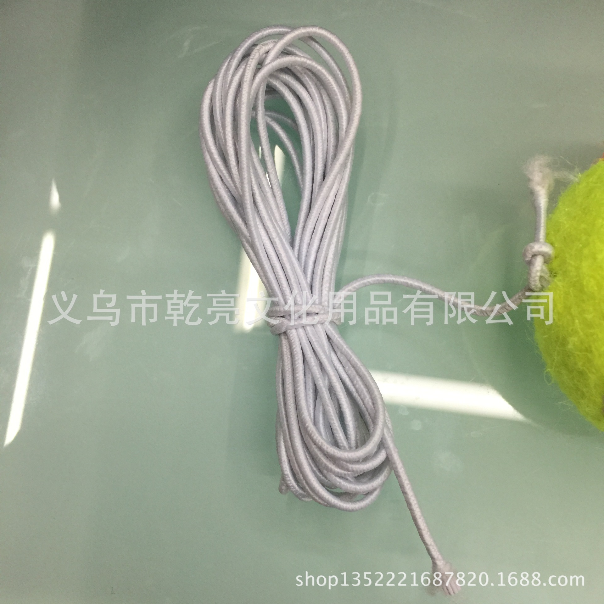 Square Fitness with Line Swing Ball Square Dance with Rope Tennis with Rope Swing Ball Backpack Swing Ball Tennis