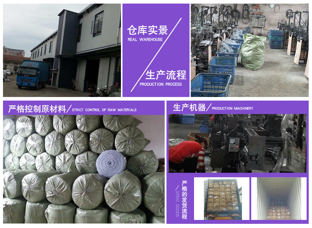 Talk Tools Manufacturers 8 pack wire Cleaning supplies net bag galvanized tennis Ball can be made to order size Talk Tools Manufacturers 8 pack wire Cleaning supplies net bag galvanized tennis Ball can be made to order size