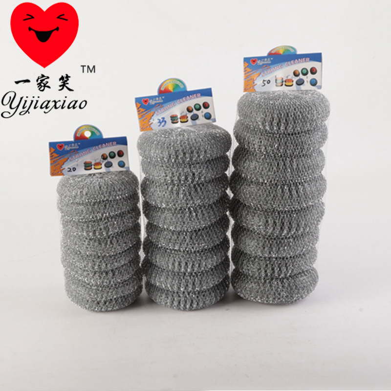 Talk Tools Manufacturers 8 pack wire Cleaning supplies net bag galvanized tennis Ball can be made to order size Talk Tools Manufacturers 8 pack wire Cleaning supplies net bag galvanized tennis Ball can be made to order size