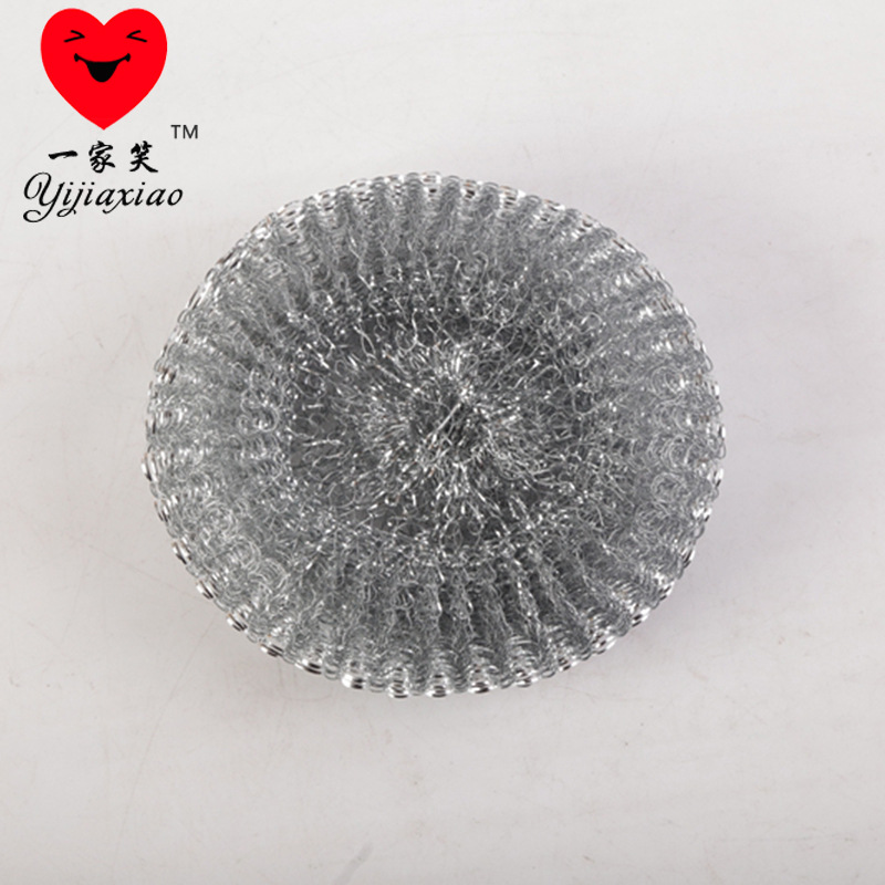 Talk Tools Manufacturers 8 pack wire Cleaning supplies net bag galvanized tennis Ball can be made to order size Talk Tools Manufacturers 8 pack wire Cleaning supplies net bag galvanized tennis Ball can be made to order size