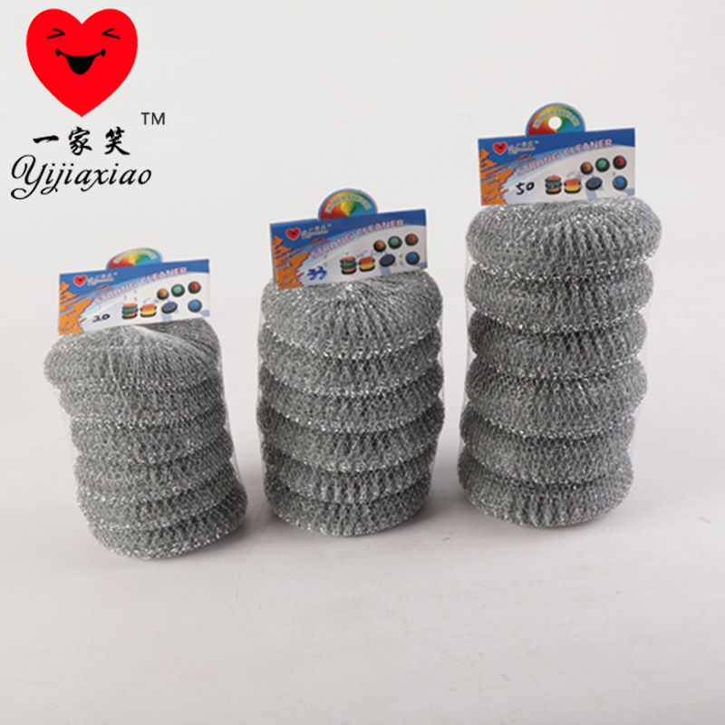 Talk Tools Manufacturers 8 pack wire Cleaning supplies net bag galvanized tennis Ball can be made to order size Talk Tools Manufacturers 8 pack wire Cleaning supplies net bag galvanized tennis Ball can be made to order size